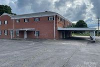 Property for sale in Gaston County, North Carolina