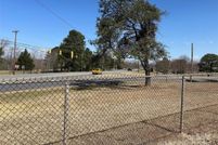 Property for sale in Catawba County, North Carolina