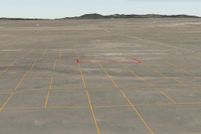 Property for sale in Torrance County, New Mexico