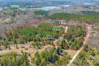 Property for sale in Iredell County, North Carolina