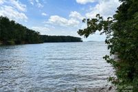 Property for sale in Fairfield County, South Carolina