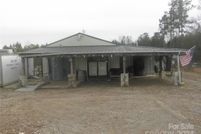 Property for sale in Chesterfield County, South Carolina