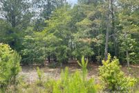 Property for sale in Anson County, North Carolina