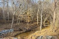 Property for sale in Rutherford County, North Carolina