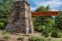 Property for sale in Buncombe County, North Carolina