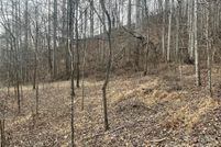 Property for sale in Buncombe County, North Carolina