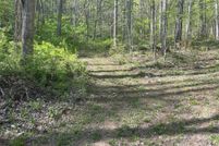 Property for sale in Buncombe County, North Carolina