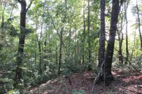 Property for sale in Rutherford County, North Carolina
