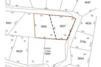 Property for sale in Transylvania County, North Carolina