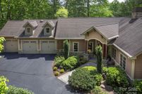 Residential Property for sale in Henderson County, North Carolina