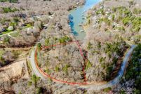 Property for sale in Iredell County, North Carolina