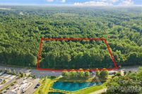 Property for sale in Rowan County, North Carolina