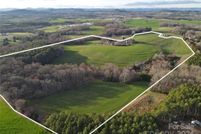 Property for sale in Iredell County, North Carolina