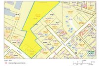 Property for sale in Rowan County, North Carolina