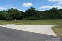 Commercial Property for sale in Stanly County, North Carolina