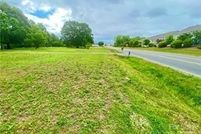 Property for sale in York County, South Carolina