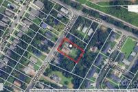 Property for sale in Mecklenburg County, North Carolina