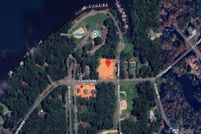 Property for sale in Montgomery County, North Carolina