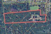 Property for sale in Mecklenburg County, North Carolina