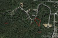 Property for sale in Gaston County, North Carolina