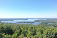 Property for sale in Davidson County, North Carolina