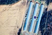 Farm Property for sale in Anson County, North Carolina