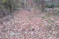 Property for sale in Rockingham County, North Carolina