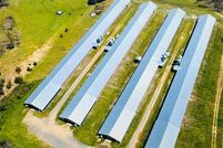 Property for sale in Anson County, North Carolina