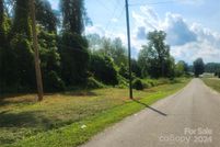 Property for sale in Gaston County, North Carolina