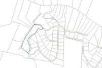 Property for sale in Cleveland County, North Carolina