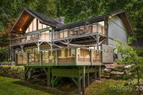 Residential Property for sale in Henderson County, North Carolina