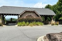 Property for sale in Burke County, North Carolina