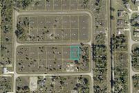 Property for sale in Lee County, Florida