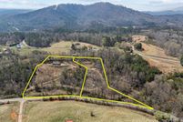 Property for sale in Rutherford County, North Carolina