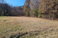 Undeveloped Land for sale in Rowan County, North Carolina
