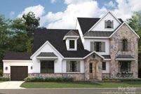 Property for sale in Mecklenburg County, North Carolina