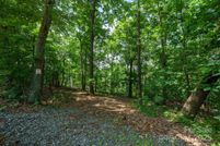 Undeveloped Land for sale in Wilkes County, North Carolina