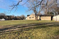 Property for sale in Cleveland County, North Carolina