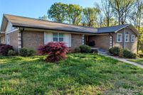 Property for sale in Mecklenburg County, North Carolina