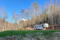 Property for sale in Graham County, North Carolina