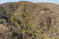 Property for sale in Madison County, North Carolina