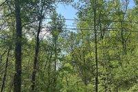 Property for sale in Stanly County, North Carolina