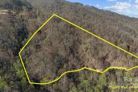 Property for sale in Madison County, North Carolina