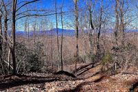 Property for sale in McDowell County, North Carolina