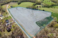 Property for sale in Union County, North Carolina