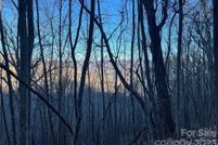 Property for sale in Haywood County, North Carolina