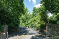 Property for sale in Buncombe County, North Carolina