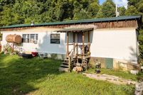 Property for sale in Madison County, North Carolina