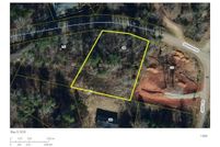 Undeveloped Land for sale in Burke County, North Carolina