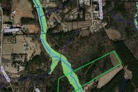 Property for sale in Catawba County, North Carolina